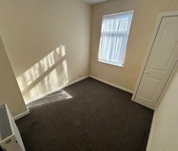 2 bedroom house to rent - Photo 4