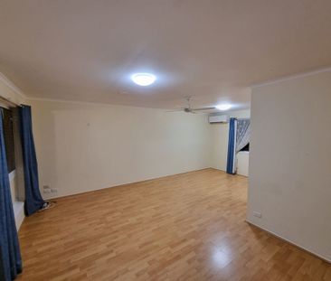 Lowset Home In a Peaceful Area - Photo 2
