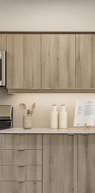 The Towers at York Mills & Leslie - Photo 1