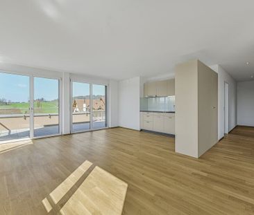 Vivre entre Zurich et Zoug - Photo 6