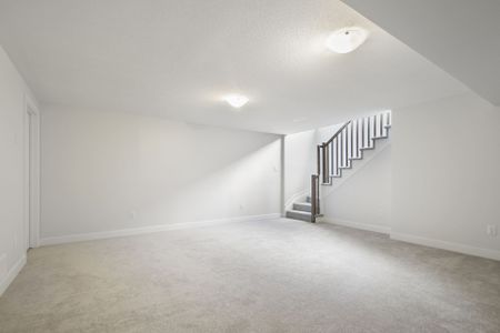 For Lease - 534 CORRETTO Place, Barrhaven, Ontario - Photo 3