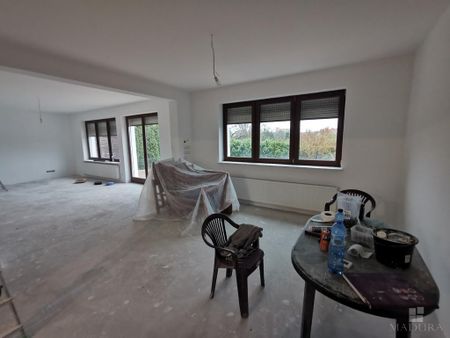 DOM na WYNAJEM - Photo 2