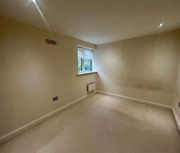 Albert Road North, Malvern, WR14 - Photo 4