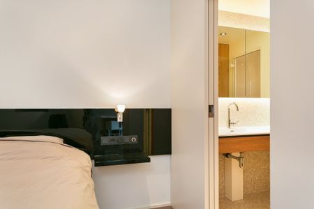 Te huur: Appartement Oudvensestraat in Mierlo - Photo 2