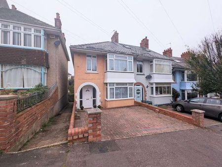 Clearmount Road, Weymouth, DT4 - Photo 3