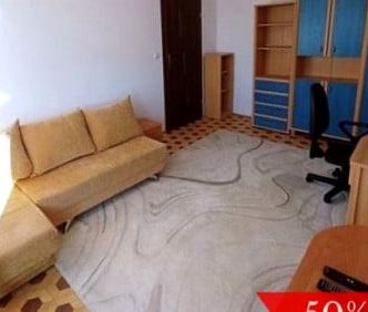 Pokój, ul. Kiepury - Zdjęcie 3