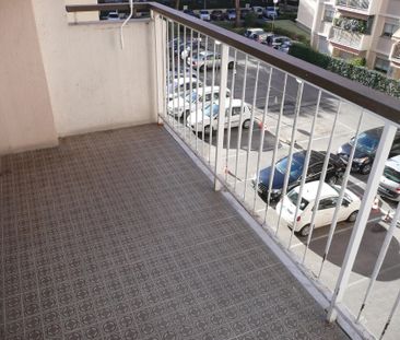 Location Appartement 3 pièces 70m² CAGNES SUR MER 06800 - Photo 4