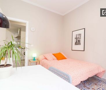 valencia, Valencian Community 46005 - Photo 6