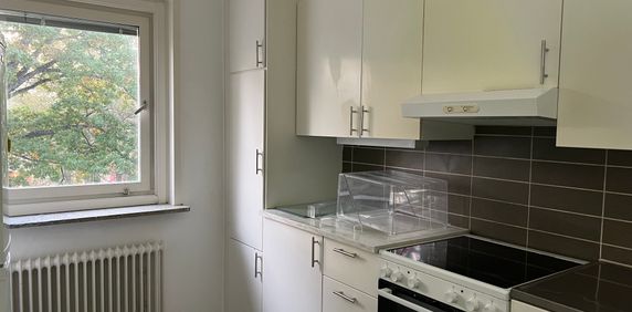 Lövängen, Katrineholm - Foto 2