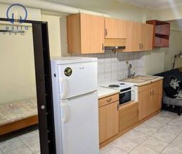 Studio/Γκαρσονιέρα για ενοικίαση - Πάτρα, - Photo 5