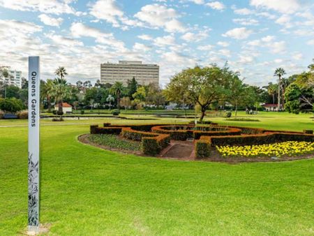 44/11 Regal Place, East Perth - Photo 4