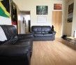 4 Bed - 4 Bed, Warwick St, Crookesmoor - Photo 4
