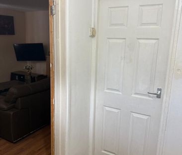 Room in a Shared House, The Vale, CV3 - Photo 3