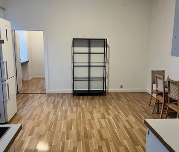 Järnvägsgatan 7A Lgh 1001, Grevie - Foto 2