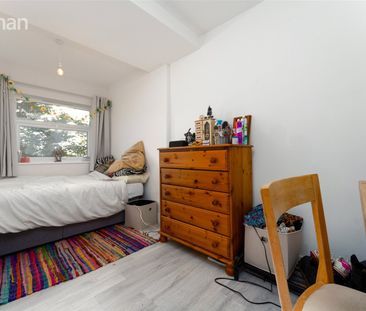 5 bedroom house to rent - Photo 3