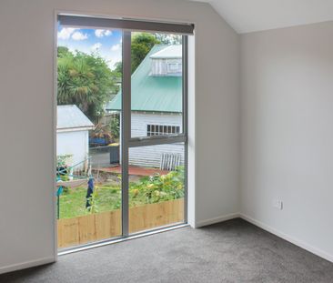 9/21 Linwood Avenue, Linwood - Photo 4