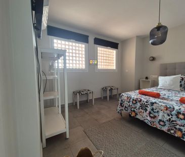 Apartamento de alquiler en Altea ciudad - Photo 3