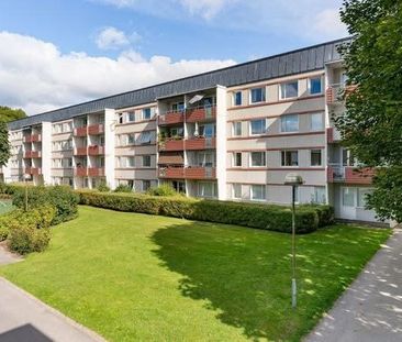 Bodagatan, Borås - Photo 6