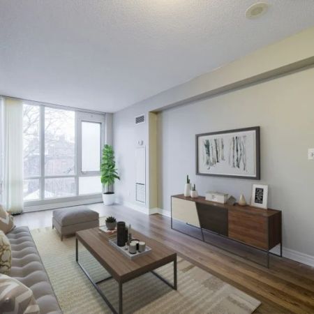 88 Spadina Road - Photo 4