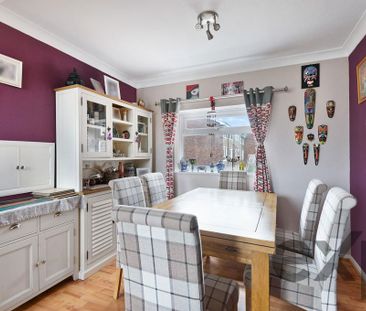 4 bedroom penthouse to rent - Photo 3