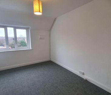 Bristol Road South, Birmingham - Photo 6