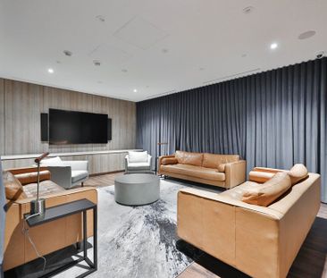 For Lease - 21 Park Street Unit# 1702, Mississauga, Ontario - Photo 1