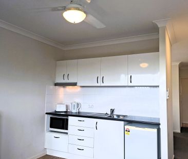 2/11 Maurice Avenue, Salisbury QLD 4107 - Apartment For Rent | Domain - Photo 6