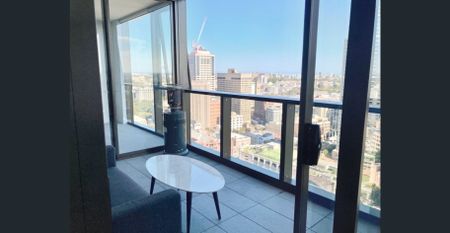 Darling North 2 Bed 1 Bath w/1 Car FURNISHED with Beautiful View - Photo 3