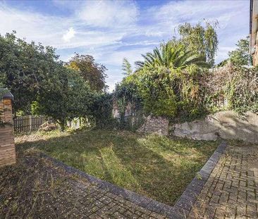 Riverview Road, Greenhithe, DA9 - Photo 1