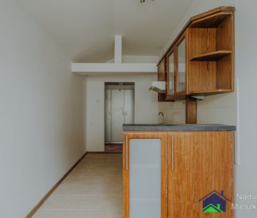 Oświęcim - Photo 2