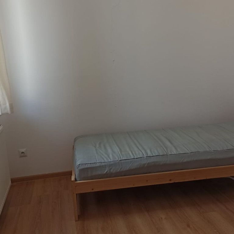 mazowieckie, Warszawa, Praga-Południe, Roztocka – zdjęcie 1