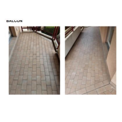 2-ROOM APARTMENT IN CORSIER-SUR-VEVEY (VD), FURNISHED, TEMPORARY RENTAL - Photo 2