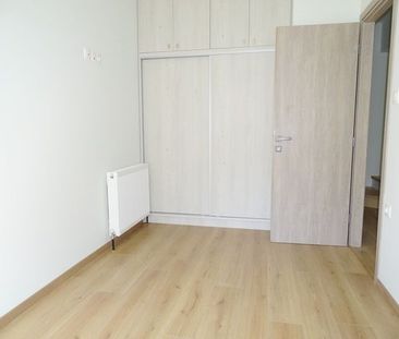 Διαμέρισμα για ενοικίαση Περαία (Θερμαϊκός) - Photo 2