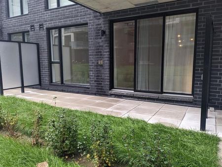 1485 Rue des Bassins - Photo 5