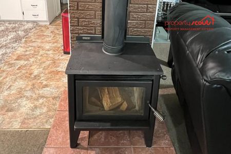 Perfect Location!! - Photo 4