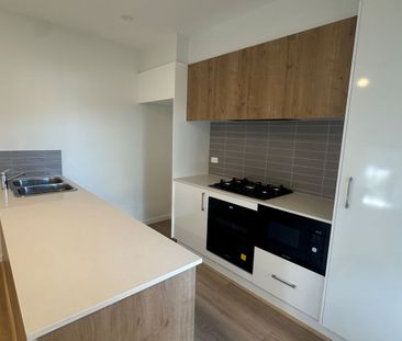 Contemporary Living in the Heart of Throsby - Photo 6