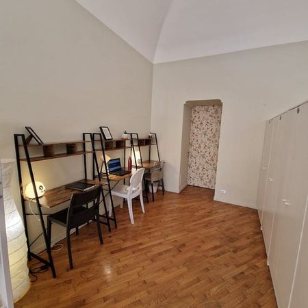 Vicolo San Lorenzo, Turin, Piedmont 10122 - Photo 3