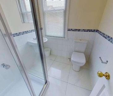 Balfour Road, Lenton, Nottingham, NG7 - Photo 6