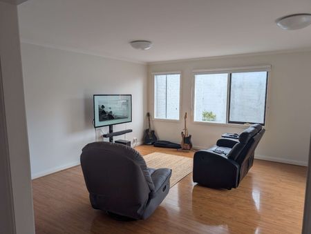 North Melbourne - Photo 5