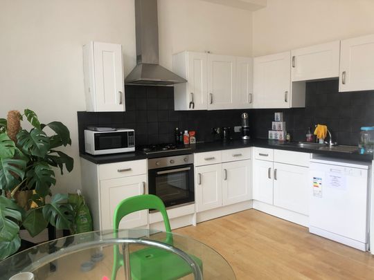 Student Properties to Let - Photo 1