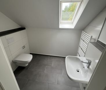 Dortmunder Straße 17, 44536 Lünen - Photo 2