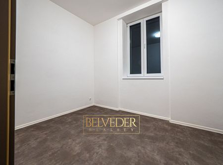 Pronájem bytu 3+kk 44 m² - Фото 5