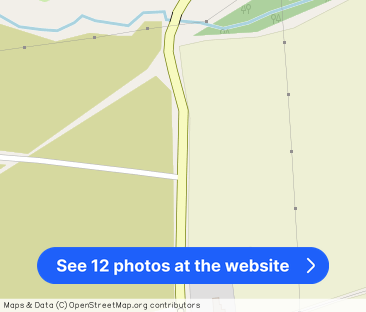 Condorrat Road, Airdrie, Lanarkshire, ML6 - Photo 1