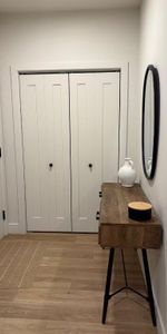 Grand 4 1/2 Otterburn Park - Photo 3