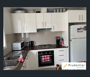 Neat And Tidy Granny Flat - Photo 3