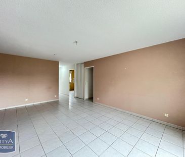 Location Maison 4 pièces 81m² MONTBARTIER 82700 - Photo 4