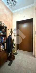 Trilocale in affitto - Photo 4