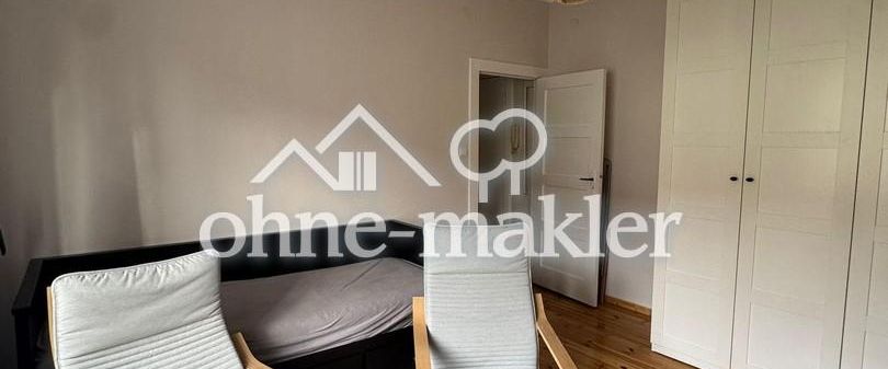 Besichtigung am 23.11.2025 zwischen 12.00 und 13.00 Uhr - Photo 1