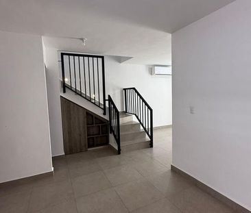 Casa en renta en Torento Residencial, Apodaca - Photo 4