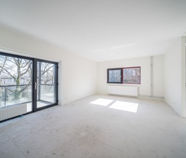 Te huur: In verband met de overweldigende belangstelling in dit app... - Foto 2